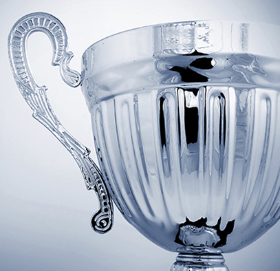 Williams & Connolly Shortlisted for Commercial Litigation Law Firm of the Year